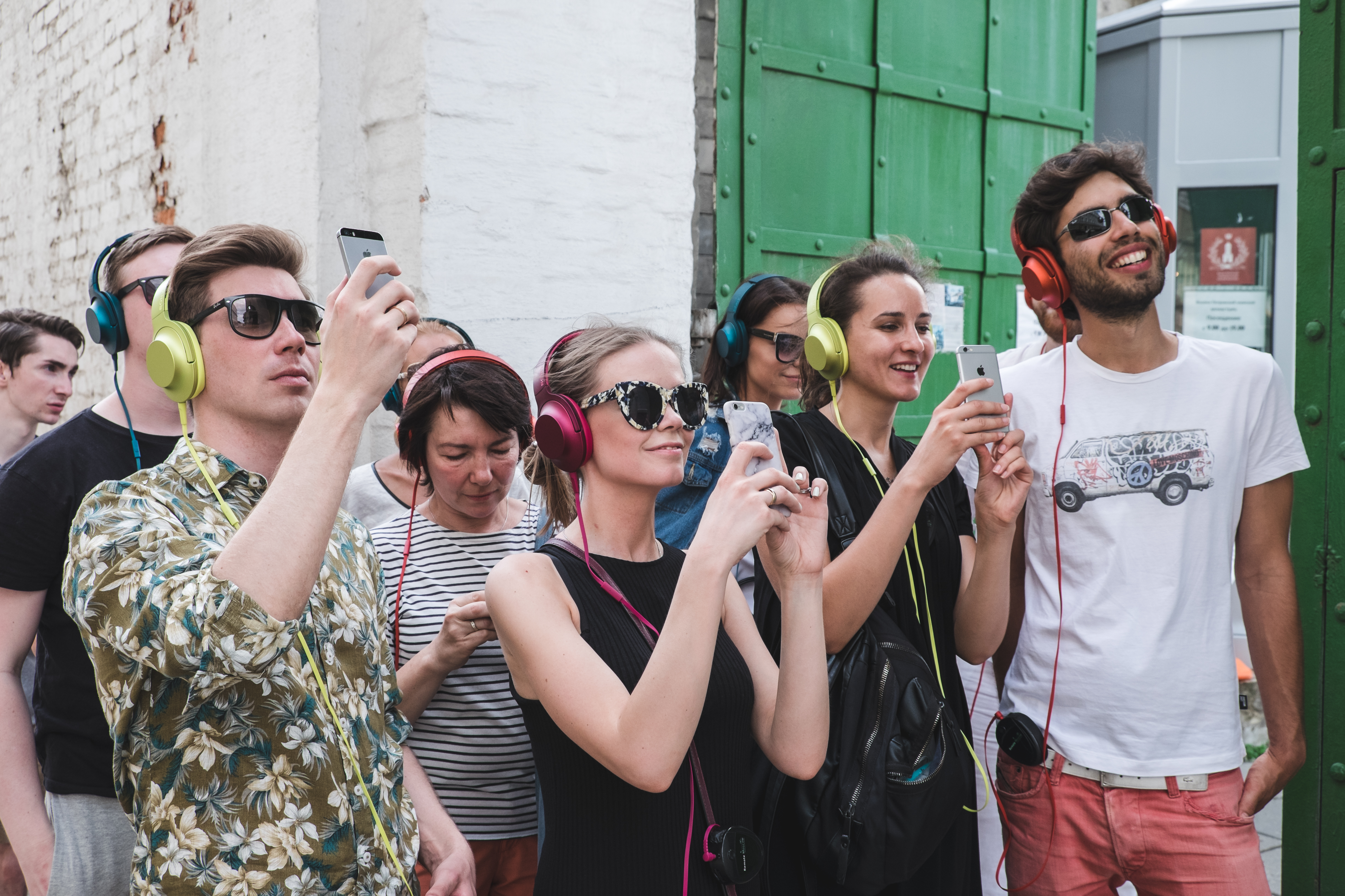 Remote X Rimini Protokoll